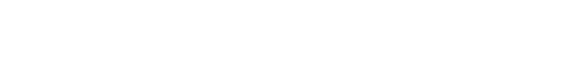 Hakan Selahi Logo